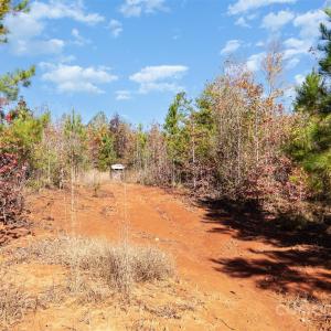 Photo #8 of 13562 Smith Ford, Hickory Grove, SC