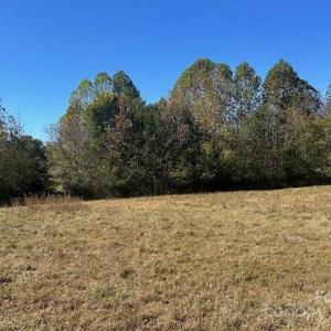 Photo #13 of White Store, Wingate, NC