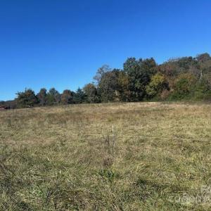 Photo #8 of White Store, Wingate, NC