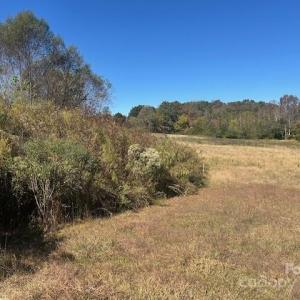 Photo #20 of White Store, Wingate, NC