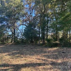 Photo #27 of White Store, Wingate, NC