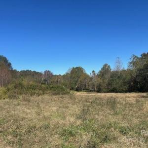 Photo #9 of White Store, Wingate, NC