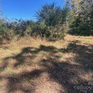 Photo #28 of White Store, Wingate, NC