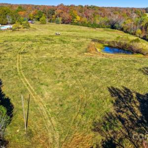 Photo #2 of White Store, Wingate, NC