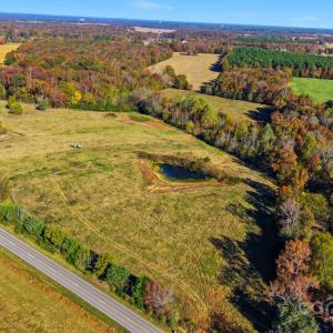 Photo #45 of White Store, Wingate, NC