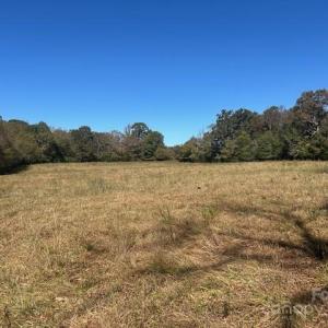 Photo #20 of White Store, Wingate, NC