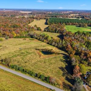 Photo #40 of White Store, Wingate, NC