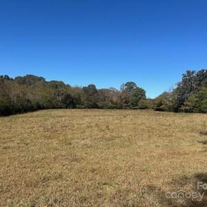 Photo #18 of White Store, Wingate, NC