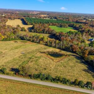 Photo #1 of White Store, Wingate, NC