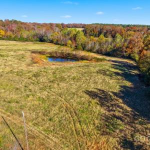 Photo #46 of White Store, Wingate, NC