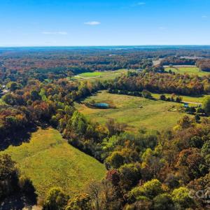 Photo #3 of White Store, Wingate, NC