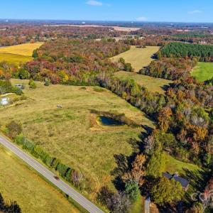 Photo #41 of White Store, Wingate, NC