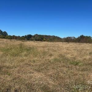 Photo #8 of White Store, Wingate, NC