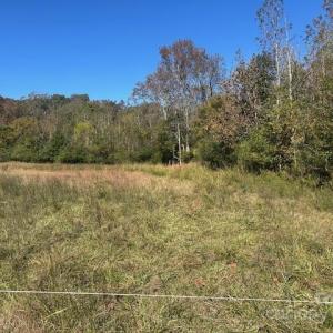 Photo #35 of White Store, Wingate, NC