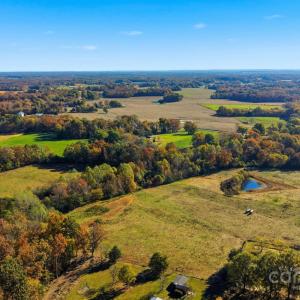 Photo #42 of White Store, Wingate, NC