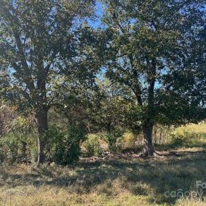 Photo #4 of White Store, Wingate, NC