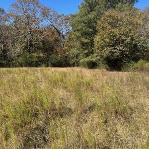 Photo #17 of White Store, Wingate, NC