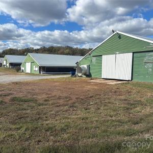 Photo #1 of 1126 Bunn, Polkton, NC