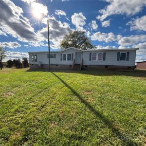 Photo #8 of 1126 Bunn, Polkton, NC