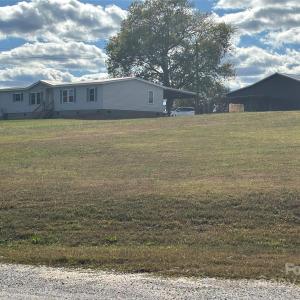 Photo #12 of 1126 Bunn, Polkton, NC