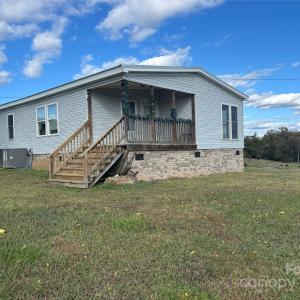 Photo #9 of 1126 Bunn, Polkton, NC