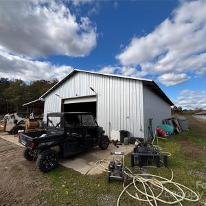 Photo #13 of 1126 Bunn, Polkton, NC