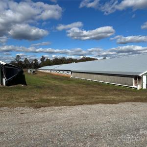 Photo #2 of 1126 Bunn, Polkton, NC