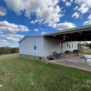 Photo #10 of 1126 Bunn, Polkton, NC