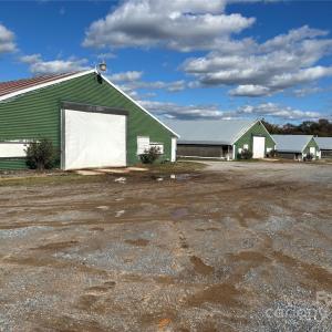 Photo #3 of 1126 Bunn, Polkton, NC