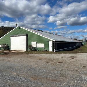 Photo #5 of 1126 Bunn, Polkton, NC