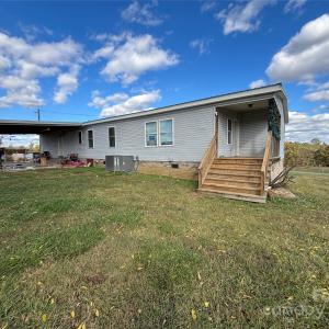 Photo #11 of 1126 Bunn, Polkton, NC