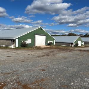 Photo #4 of 1126 Bunn, Polkton, NC