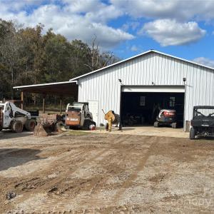 Photo #14 of 1126 Bunn, Polkton, NC