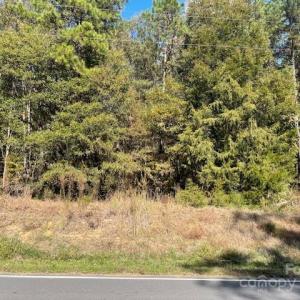 Photo #6 of Deep Springs, Peachland, NC