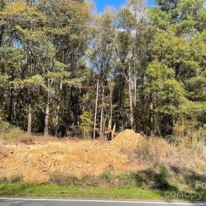 Photo #7 of Deep Springs, Peachland, NC