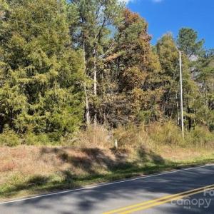 Photo #5 of Deep Springs, Peachland, NC