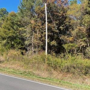 Photo #3 of Deep Springs, Peachland, NC