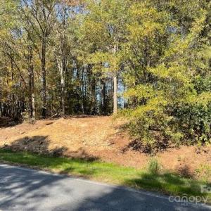 Photo #2 of Deep Springs, Peachland, NC