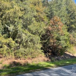 Photo #1 of Deep Springs, Peachland, NC