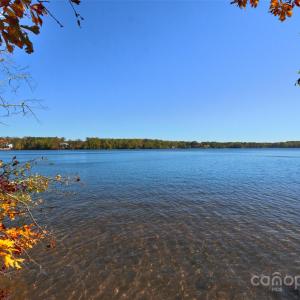 Photo #1 of Lot 98 Edgewater, Norwood, NC