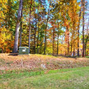 Photo #5 of Lot 98 Edgewater, Norwood, NC