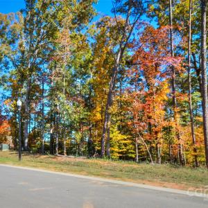 Photo #3 of Lot 98 Edgewater, Norwood, NC