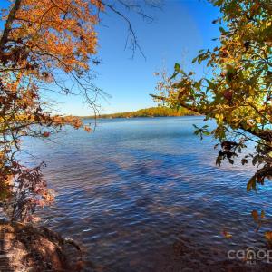 Photo #2 of Lot 98 Edgewater, Norwood, NC