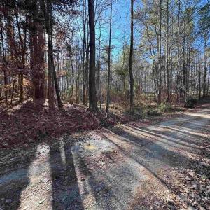 Photo #2 of TBD Theron, Lancaster, SC