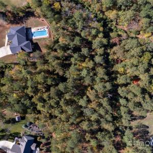 Photo #9 of 1596 Aragon Beach, Rock Hill, SC