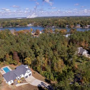 Photo #19 of 1596 Aragon Beach, Rock Hill, SC