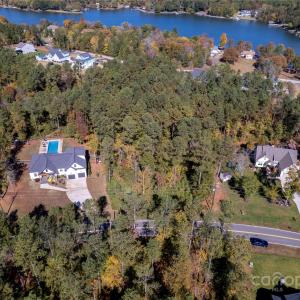 Photo #8 of 1596 Aragon Beach, Rock Hill, SC