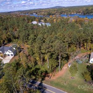 Photo #6 of 1596 Aragon Beach, Rock Hill, SC