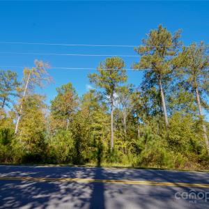 Photo #3 of 1596 Aragon Beach, Rock Hill, SC