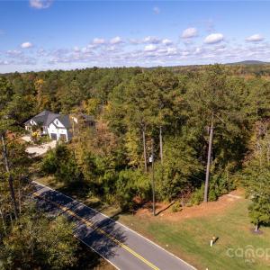 Photo #5 of 1596 Aragon Beach, Rock Hill, SC